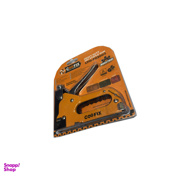 منگنه کوب کوفیکس مدل SMT-CFH-F03003-3in1