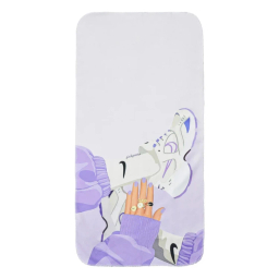 حوله ورزشی زنانه مدل GS-m-M-254822