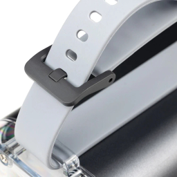 پاوربانک هیسکا مدل HP-444PD ظرفیت 40000 میلی آمپر ساعت