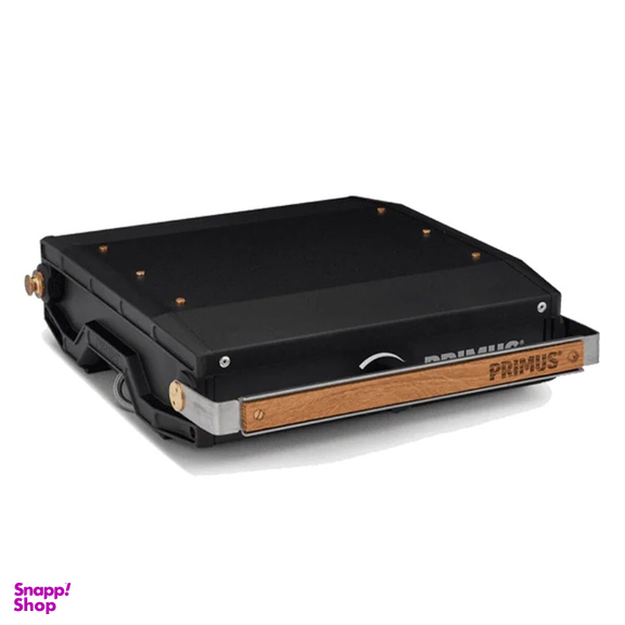 اجاق گاز تک شعله پریموس مدل Moja Camping Stove