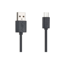 هدفون بی سیم نیا مدل Q8-851S