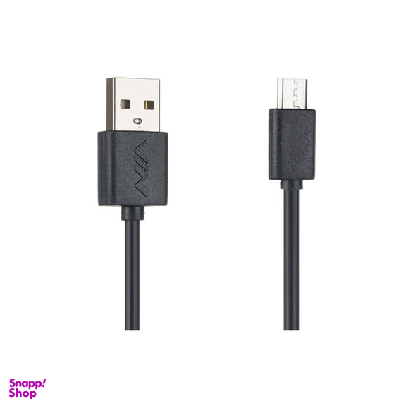 هدفون بی سیم نیا مدل Q8-851S