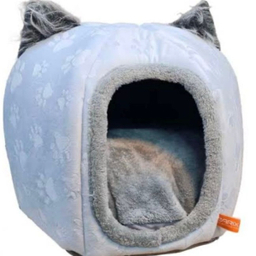 جای خواب گربه زاریکس کد 121