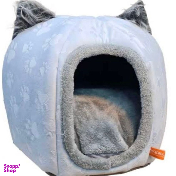 جای خواب گربه زاریکس کد 121