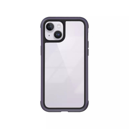 کاور کی -زد دوو مدل Ares مناسب برای گوشی موبایل اپل iPhone 14 Plus