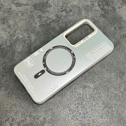 کاور گوشی موبایل گلدن گارد مدل SOCOOL مناسب شیائومی Poco M3/Redmi 9T