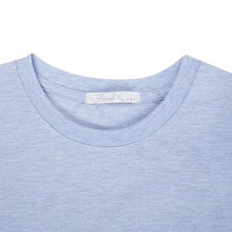 تیشرت آستین کوتاه پسرانه فیورلا مدل basketball team کد 45056