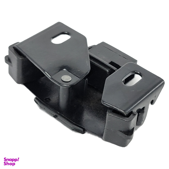 زبانه قفل صندوق عقب آریکو کد 1231 مناسب 207 و 206 رانا با میکروسوییچ