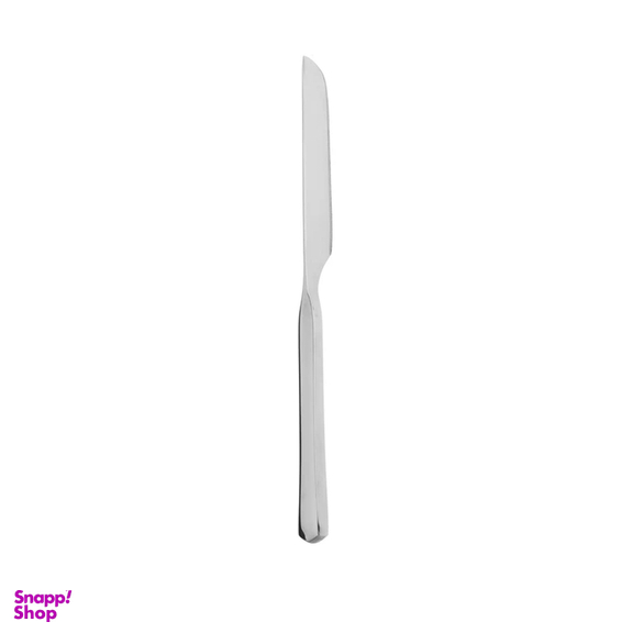 سرویس قاشق و چنگال 52 پارچه یونیک مدل 5710