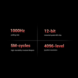 دسته بازی گیمسر مدل G7 Pro