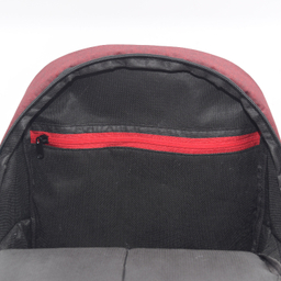 کوله پشتی فیرو کد DF120