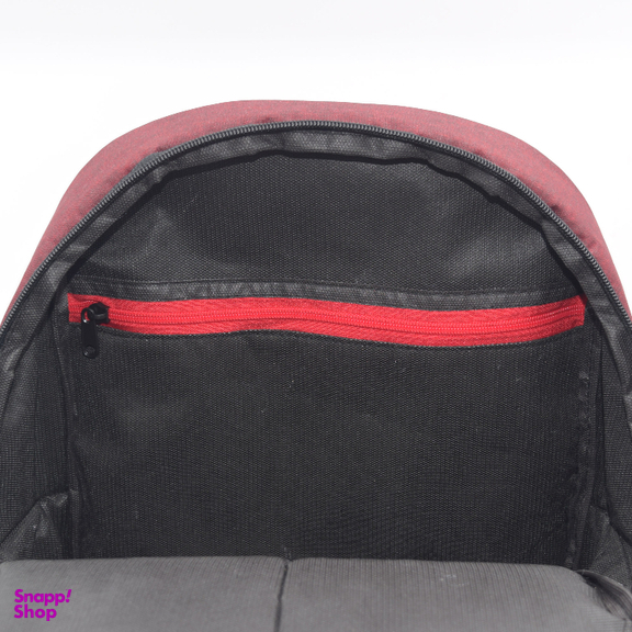 کوله پشتی فیرو کد DF120