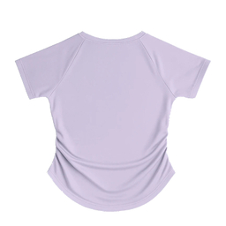 تیشرت ورزشی زنانه مدل NM-T-07