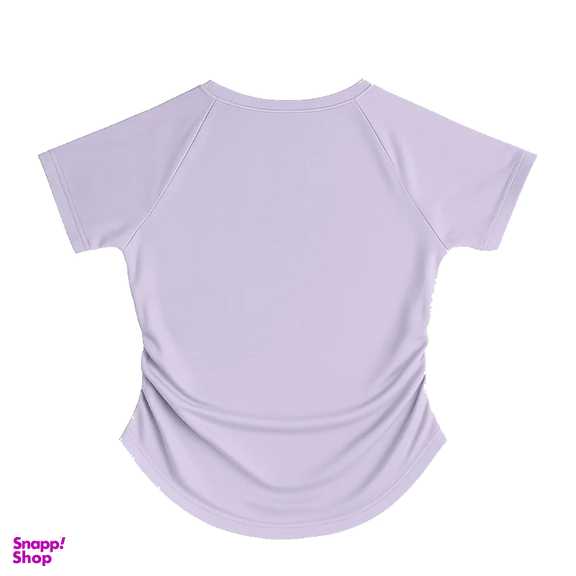 تیشرت ورزشی زنانه مدل NM-T-07