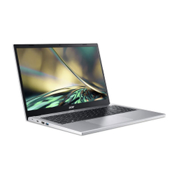 لپ تاپ ۱۵٫۶ اینچی ایسر مدل Aspire 3 A315-510P-3652 - i3/4GB/256GB