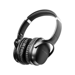 هدفون اسپیکر بی سیم کینگ استار کد KBH125S