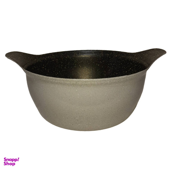 سرویس پخت و پز 8 پارچه بست مدل 428