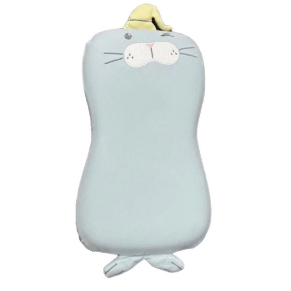 بالش کودک کد 33