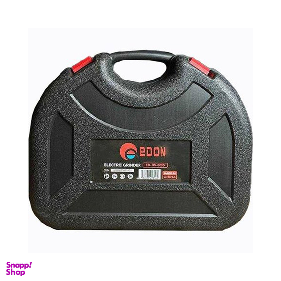فرز مینیاتوری دو دستگاه ادون مدل ED-JIS-6095