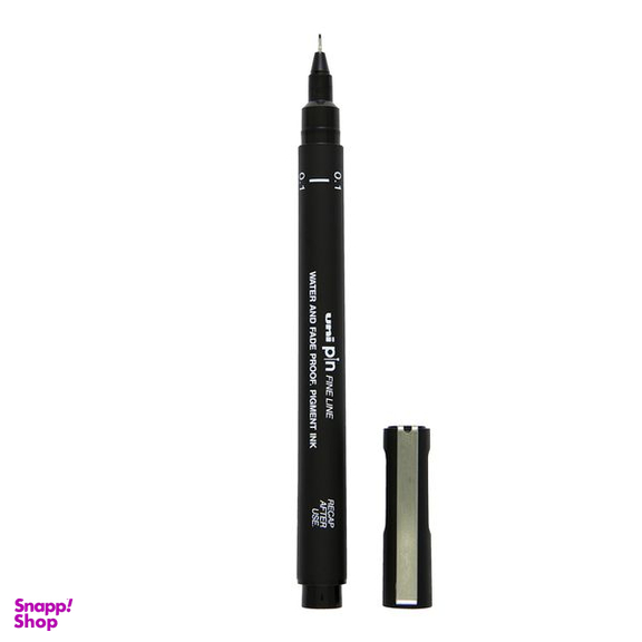 راپید یونی بال مدل PIN کد 36248 بسته 6 عددی