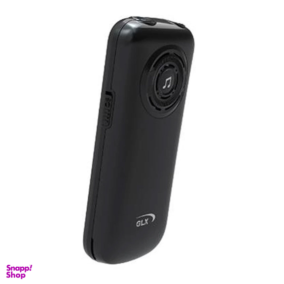 گوشی موبایل جی ال ایکس مدل GLX F9 دو سیم کارت