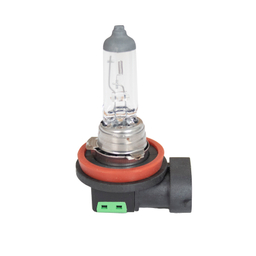 لامپ خودرو سام مدل 55W کد H11