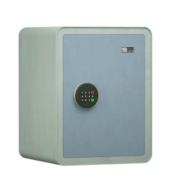 گاو صندوق ایستاده سدید مدل 460H