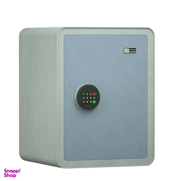 گاو صندوق ایستاده سدید مدل 460H