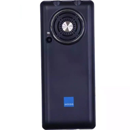 گوشی موبایل سیکو مدل GX100 دو سیم کارت