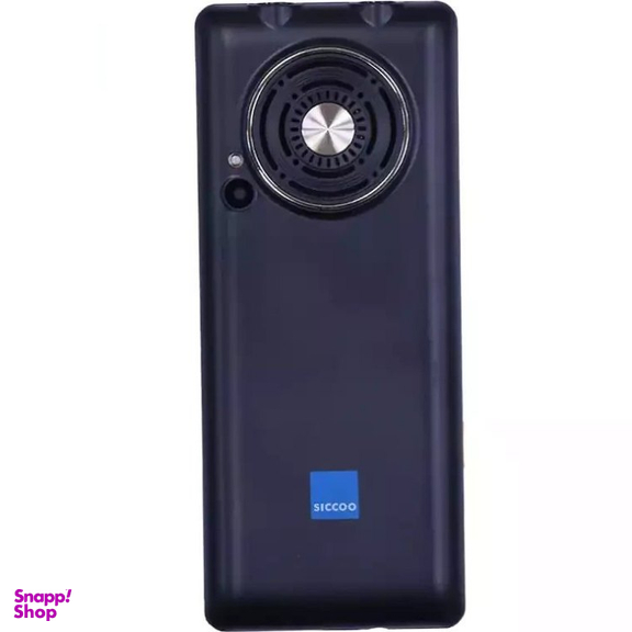 گوشی موبایل سیکو مدل GX100 دو سیم کارت