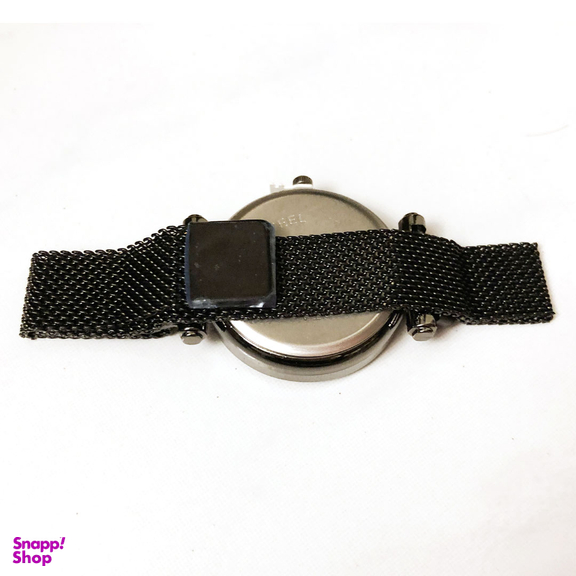 ساعت مچی عقربه ای زنانه مدل DPB07