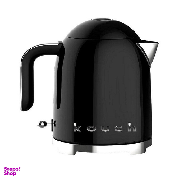 کتری برقی کوخ کد 2251