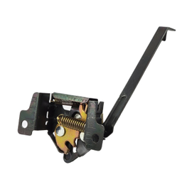 قفل درب موتور آریکو کد 1240 مناسب تیبا