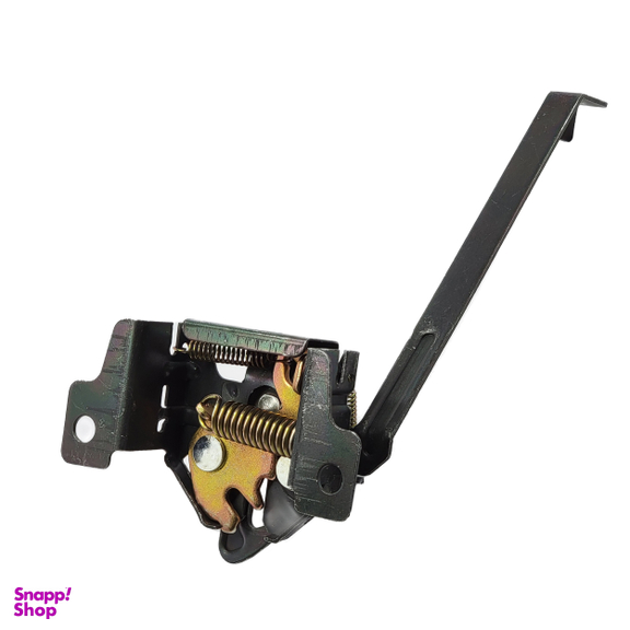 قفل درب موتور آریکو کد 1240 مناسب تیبا