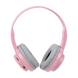 هدست بلوتوثی سودو مدل sd-705