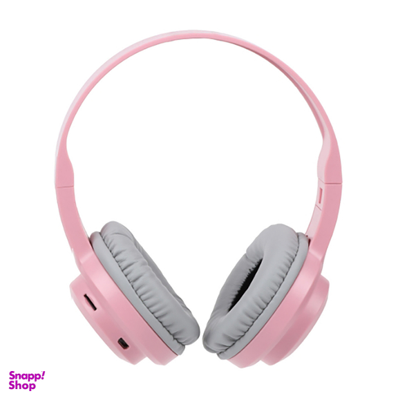 هدست بلوتوثی سودو مدل sd-705