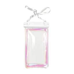 کاور ضد آب گوشی موبایل کد 01