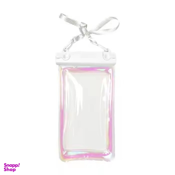 کاور ضد آب گوشی موبایل کد 01