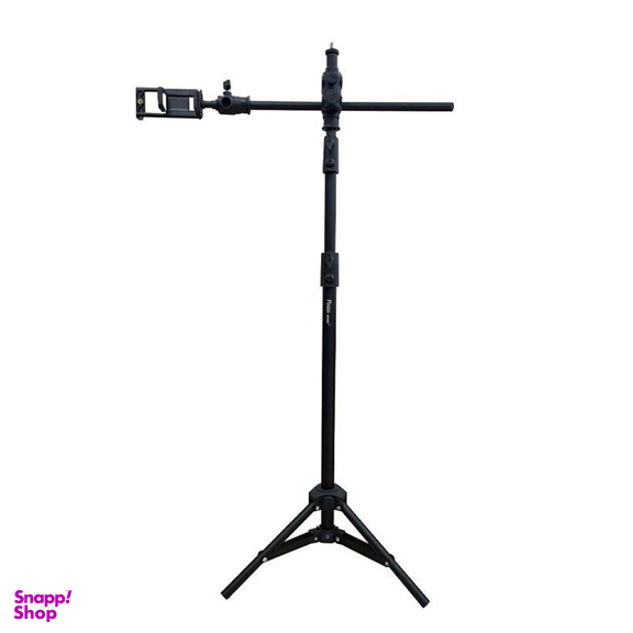سه پایه موبایل پاناسون مدل 805M2-NEW PLUS