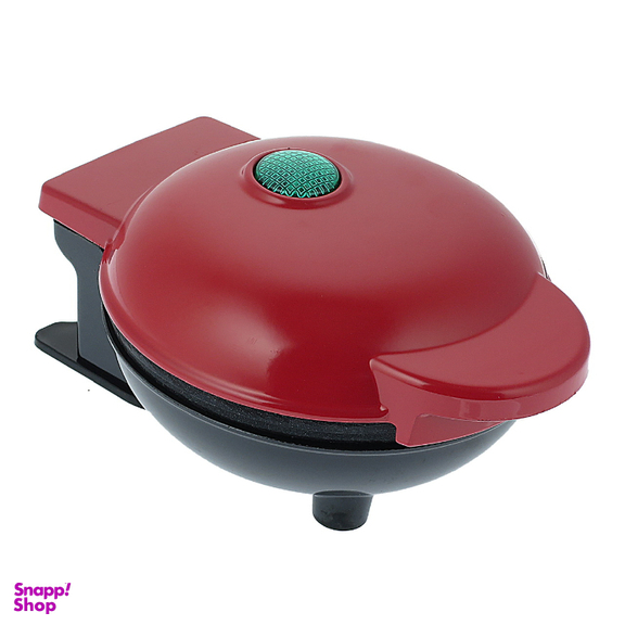 دونات ساز مینی مدل FO