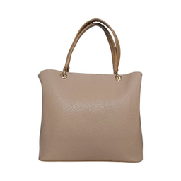 کیف رودوشی زنانه کد SA002