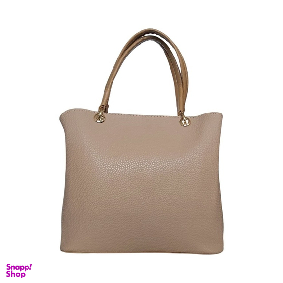 کیف رودوشی زنانه کد SA002