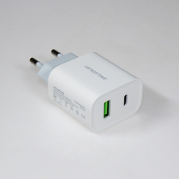 شارژر دیواری کینگ استار مدل KW262PD