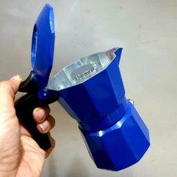 موکاپات RH مدل کرمسو گنجایش 3 کاپ