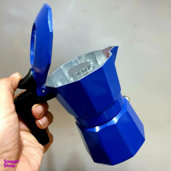موکاپات RH مدل کرمسو گنجایش 3 کاپ