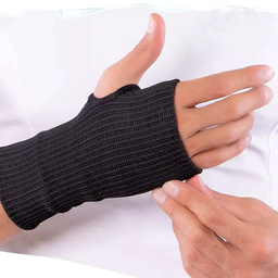 مچ کف بند الاستیک تن یار کد 3070