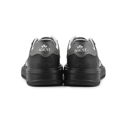 کفش راحتی مردانه آگوست مدل SH B 220052