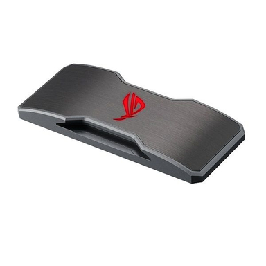 بریج SLI ایسوس مدل 3W ENTHUSIAST
