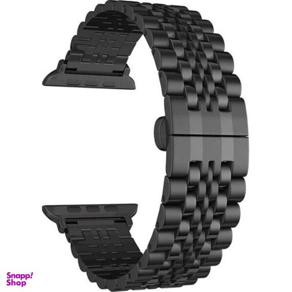 بند اپل واچ کوتتسی مدل W27 WH5242 مناسب اپل واچ سایز 42 و 44 میلی‌ متر