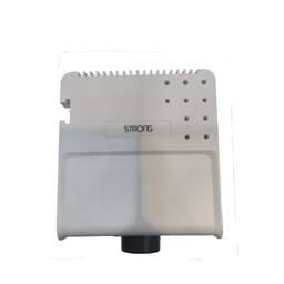 دستگاه سوهان برقی استرانگ مدل 218 B135 Strong